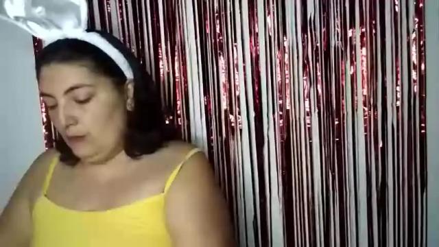 Thumbnail 1, lina_maria99's Stream at Chaturbate, 25 months ago