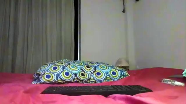 Thumbnail 1, lina_maria99's Stream at Chaturbate, 25 months ago