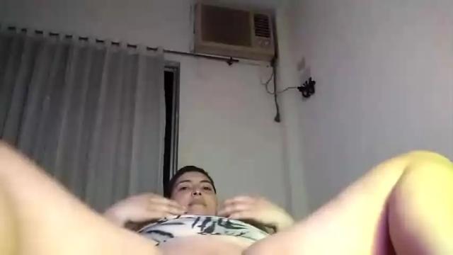 Image 10 of lina_maria99 Stream on Chaturbate on 25 months ago