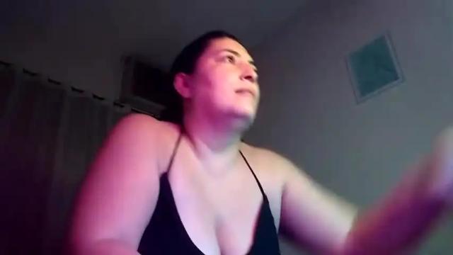 Image 2 of lina_maria99 Stream on Chaturbate on 25 months ago