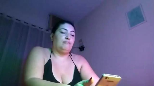 Thumbnail 3, lina_maria99's Stream at Chaturbate, 25 months ago