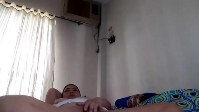 Image 12 of lina_maria99 Stream on Chaturbate on 25 months ago