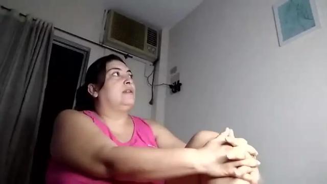 Thumbnail 1, lina_maria99's Stream at Chaturbate, 25 months ago