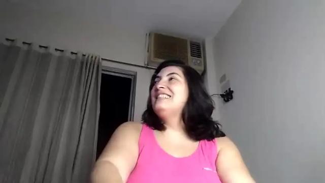Image 10 of lina_maria99 Stream on Chaturbate on 25 months ago