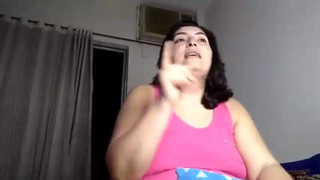 Image 11 of lina_maria99 Stream on Chaturbate on 25 months ago