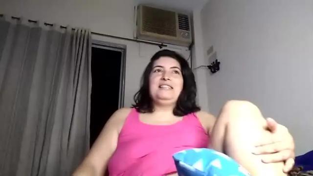 Image 12 of lina_maria99 Stream on Chaturbate on 25 months ago