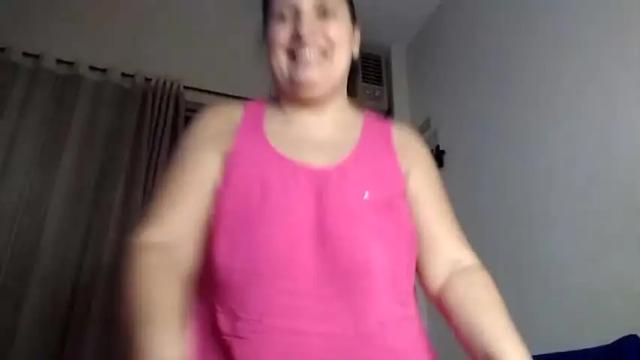 Thumbnail 2, lina_maria99's Stream at Chaturbate, 25 months ago