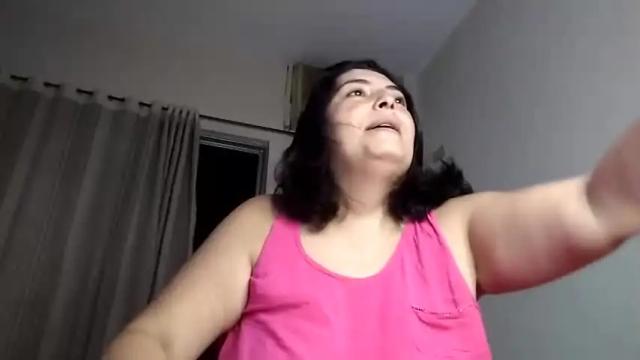 Image 8 of lina_maria99 Stream on Chaturbate on 25 months ago