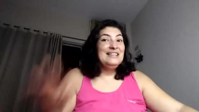Thumbnail 3, lina_maria99's Stream at Chaturbate, 25 months ago