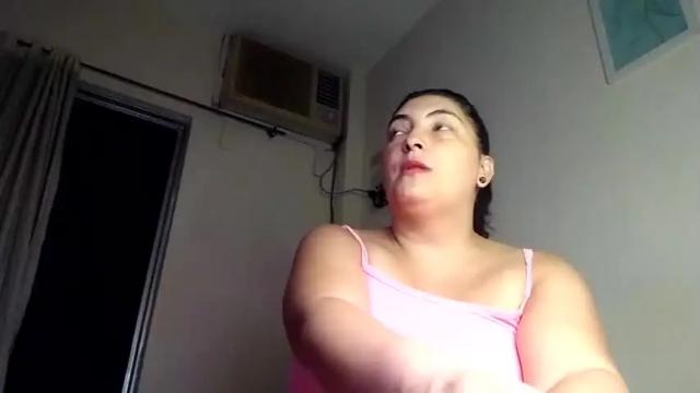 Thumbnail 2, lina_maria99's Stream at Chaturbate, 25 months ago