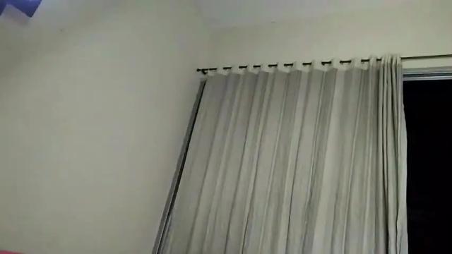 Image 7 of lina_maria99 Stream on Chaturbate on 25 months ago