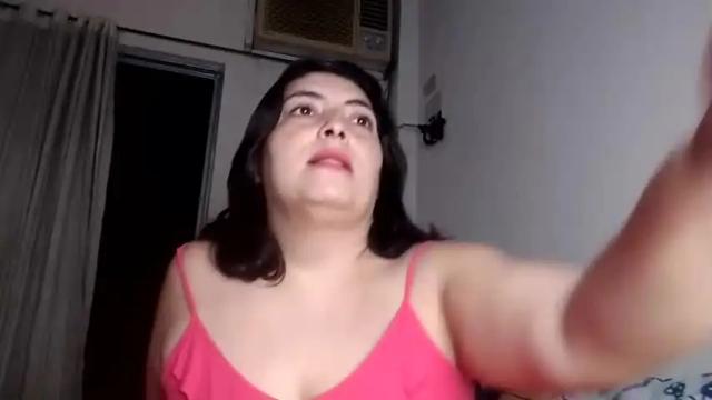 Thumbnail 2, lina_maria99's Stream at Chaturbate, 24 months ago