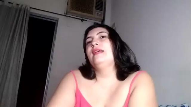 Image 7 of lina_maria99 Stream on Chaturbate on 24 months ago