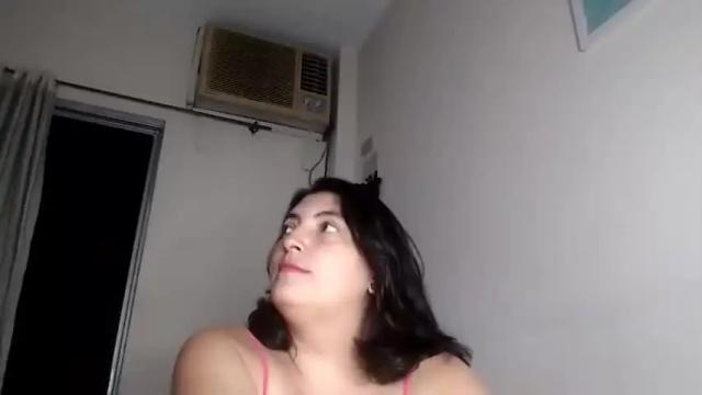 Thumbnail 3, lina_maria99's Stream at Chaturbate, 24 months ago