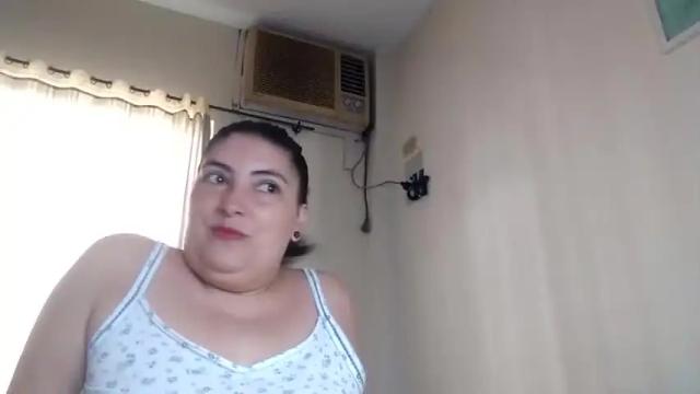 Thumbnail 2, lina_maria99's Stream at Chaturbate, 24 months ago
