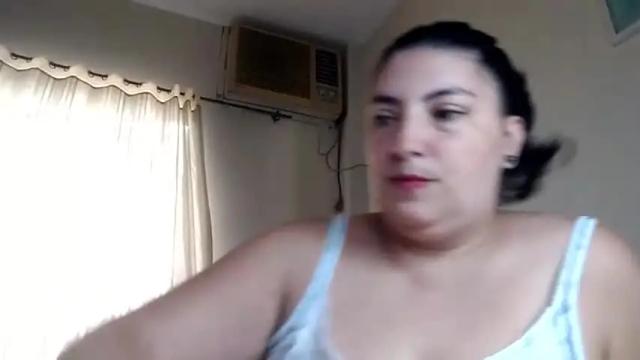 Image 6 of lina_maria99 Stream on Chaturbate on 24 months ago