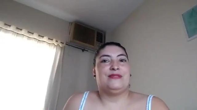 Thumbnail 3, lina_maria99's Stream at Chaturbate, 24 months ago