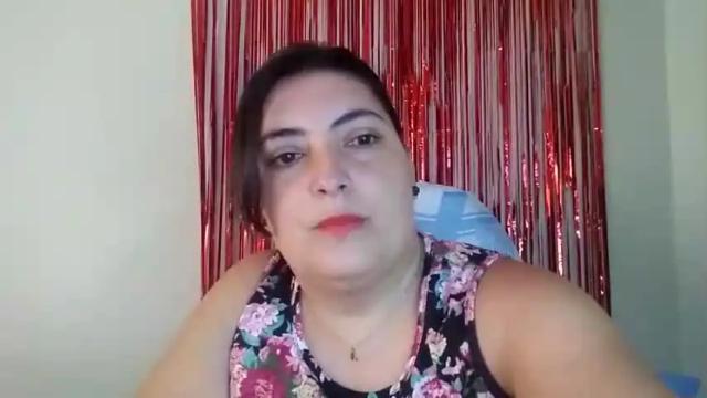Image 4 of lina_maria99 Stream on Chaturbate on 24 months ago