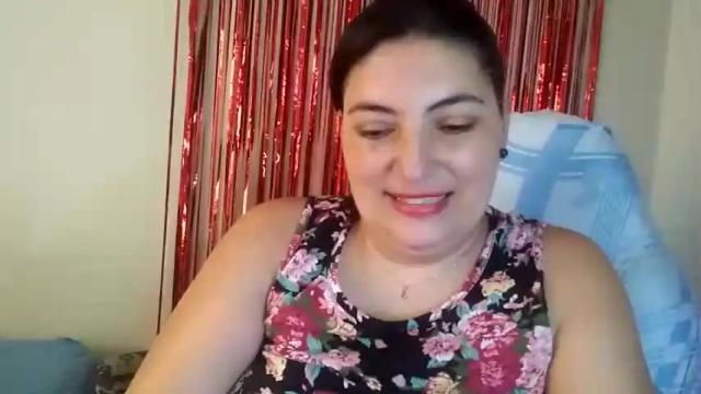 Image 7 of lina_maria99 Stream on Chaturbate on 24 months ago