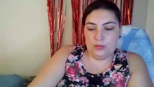 Thumbnail 3, lina_maria99's Stream at Chaturbate, 24 months ago
