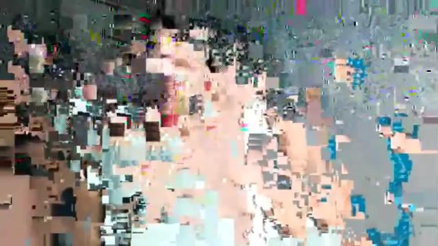 Image 10 of lina_maria99 Stream on Chaturbate on 24 months ago