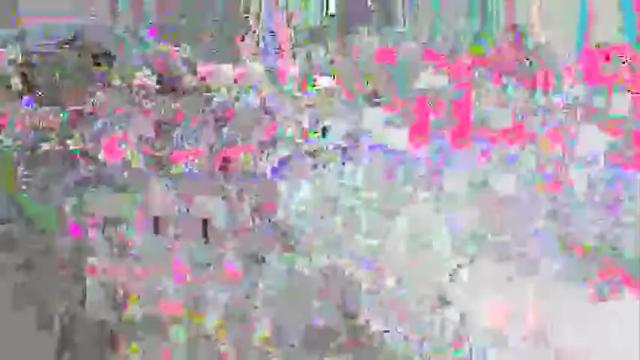Image 11 of lina_maria99 Stream on Chaturbate on 24 months ago