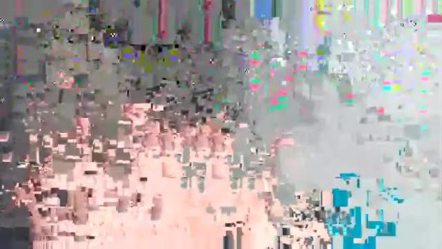 Image 12 of lina_maria99 Stream on Chaturbate on 24 months ago
