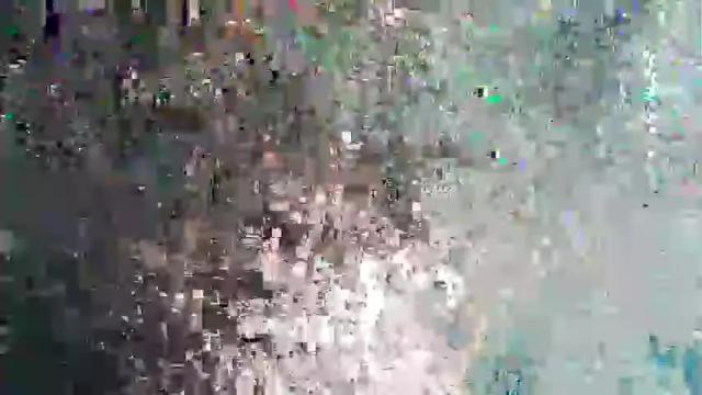 Image 2 of lina_maria99 Stream on Chaturbate on 24 months ago