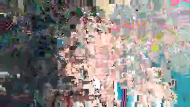 Image 3 of lina_maria99 Stream on Chaturbate on 24 months ago