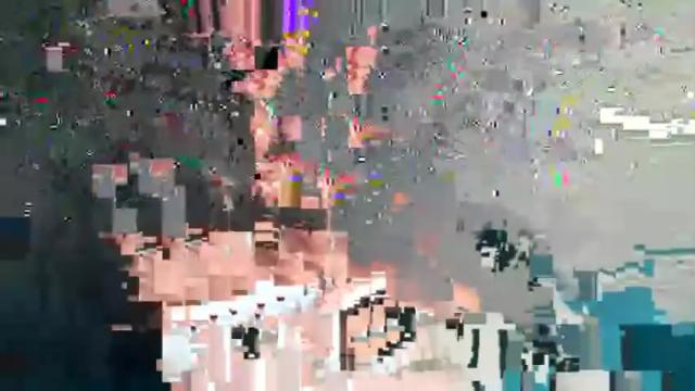 Image 4 of lina_maria99 Stream on Chaturbate on 24 months ago