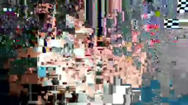 Thumbnail 2, lina_maria99's Stream at Chaturbate, 24 months ago