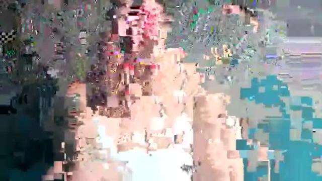 Image 8 of lina_maria99 Stream on Chaturbate on 24 months ago