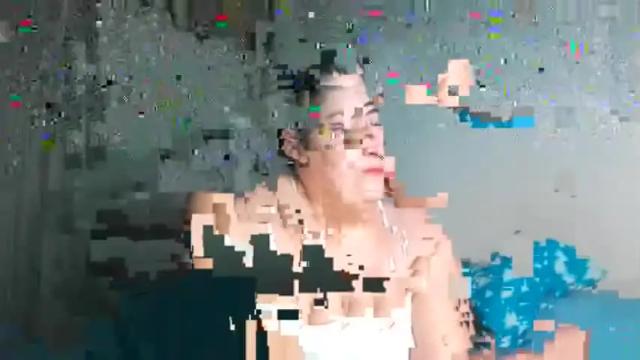 Thumbnail 3, lina_maria99's Stream at Chaturbate, 24 months ago