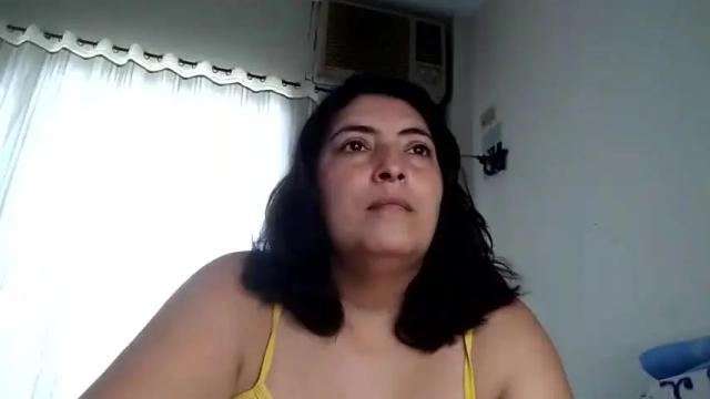 Thumbnail 1, lina_maria99's Stream at Chaturbate, 24 months ago
