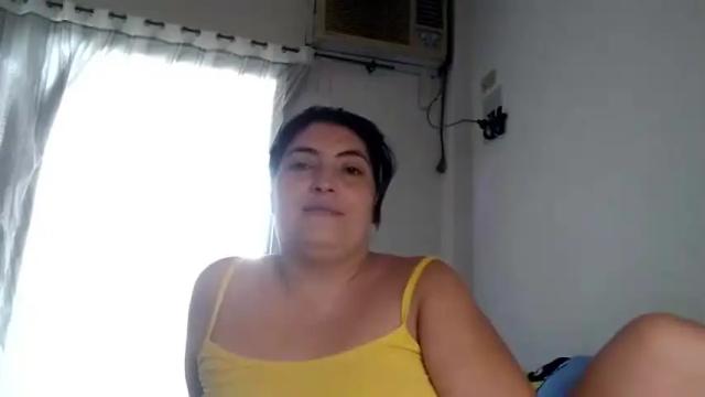 Image 11 of lina_maria99 Stream on Chaturbate on 24 months ago