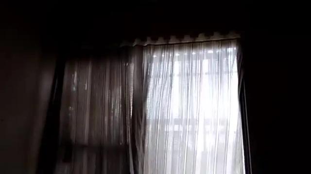Image 3 of lina_maria99 Stream on Chaturbate on 24 months ago