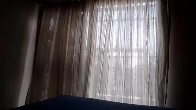 Image 4 of lina_maria99 Stream on Chaturbate on 24 months ago