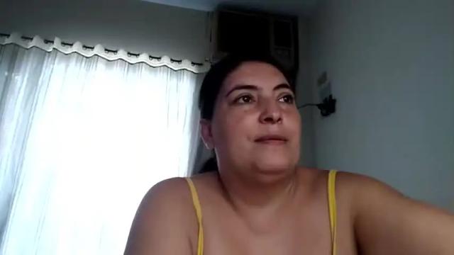 Image 6 of lina_maria99 Stream on Chaturbate on 24 months ago