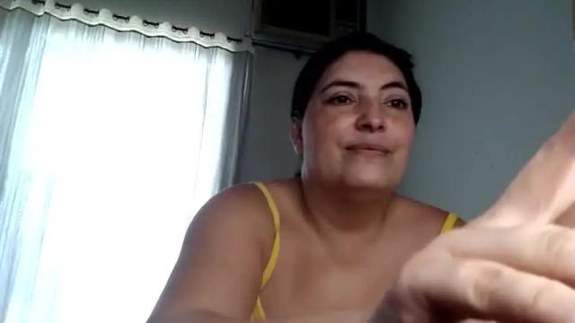 Thumbnail 3, lina_maria99's Stream at Chaturbate, 24 months ago