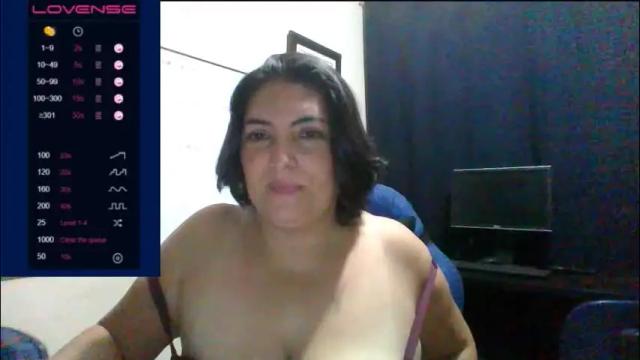 Image 10 of lina_maria99 Stream on Chaturbate on 3 months ago