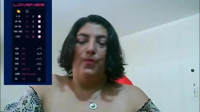 Image 11 of lina_maria99 Stream on Chaturbate on 3 months ago