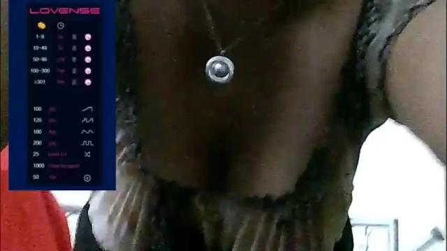 Image 2 of lina_maria99 Stream on Chaturbate on 3 months ago