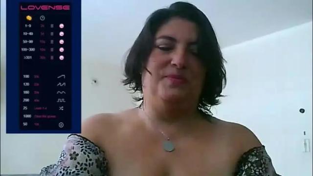 Image 6 of lina_maria99 Stream on Chaturbate on 3 months ago