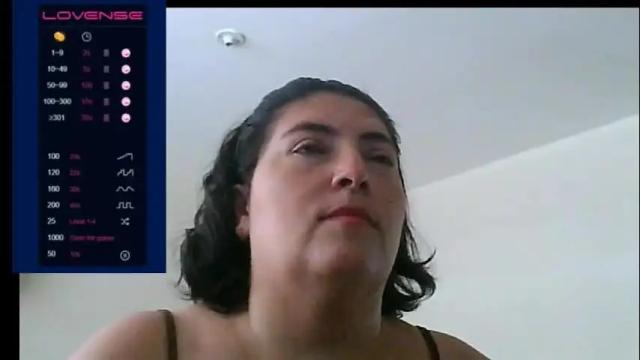 Thumbnail 1, lina_maria99's Stream at Chaturbate, 2 months ago