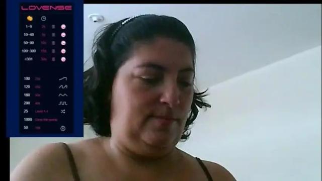 Image 10 of lina_maria99 Stream on Chaturbate on 2 months ago