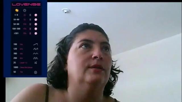 Image 3 of lina_maria99 Stream on Chaturbate on 2 months ago