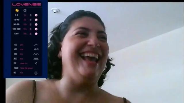 Image 8 of lina_maria99 Stream on Chaturbate on 2 months ago