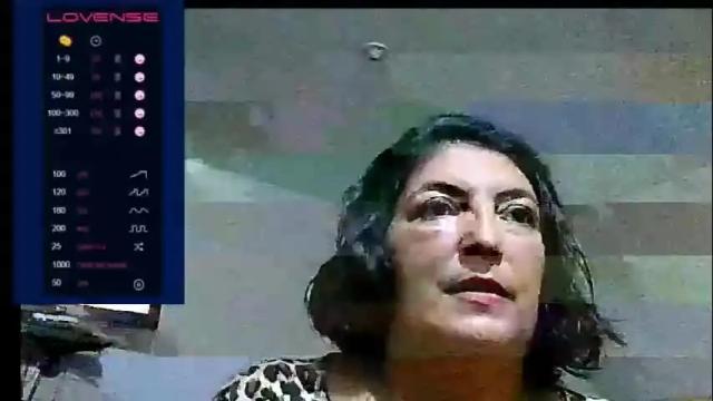 Image 11 of lina_maria99 Stream on Chaturbate on 2 months ago