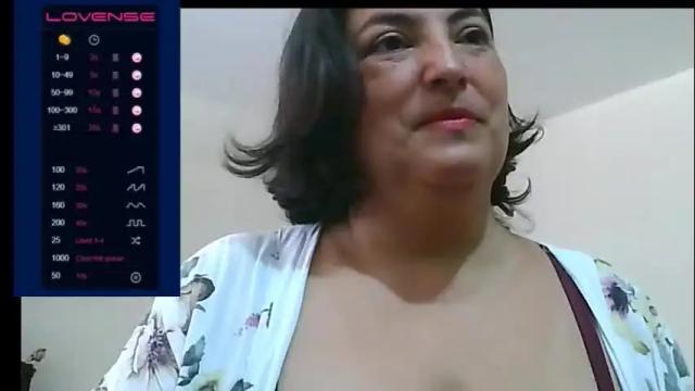 Image 3 of lina_maria99 Stream on Chaturbate on 2 months ago