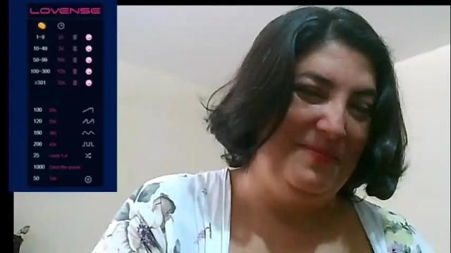 Image 7 of lina_maria99 Stream on Chaturbate on 2 months ago